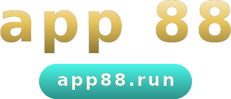 app 88 logo