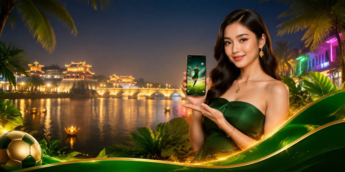 app 88 Những gì chúng tôi cung cấp trong Dice Nhanh