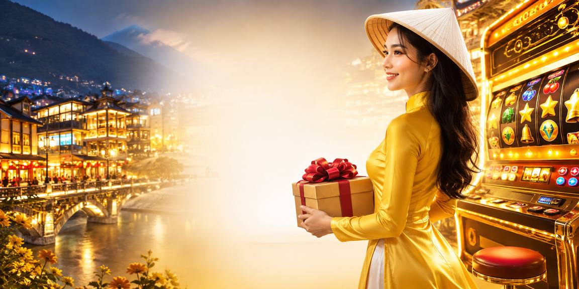 app 88 Thẻ Ngân Hàng Baccarat