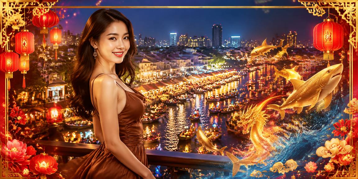 app 88 Casino tại app 88 — bàn chơi thật, kết nối mượt