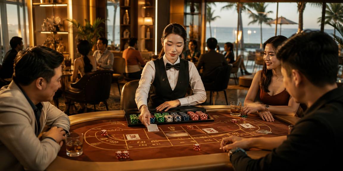 app 88 Thể Thao Đêm Trên app 88 Có Gì