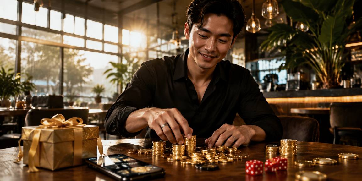 app 88 Dong Xuan Turbo trên app 88 — nhanh, rõ, dễ vào