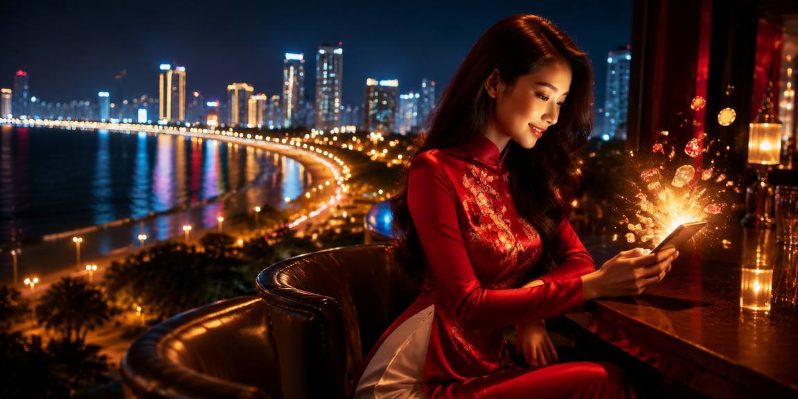 app 88 Cài ứng dụng app 88 trong 3 bước