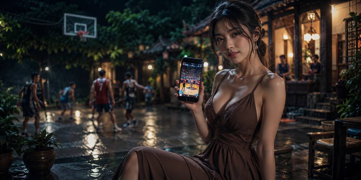app 88 Điều khoản sử dụng app 88