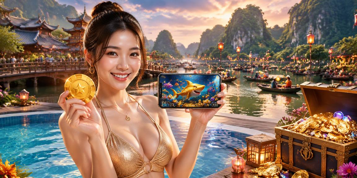 app 88 Xúc xắc tốc độ cao — kết quả hiện ngay trên điện thoại
